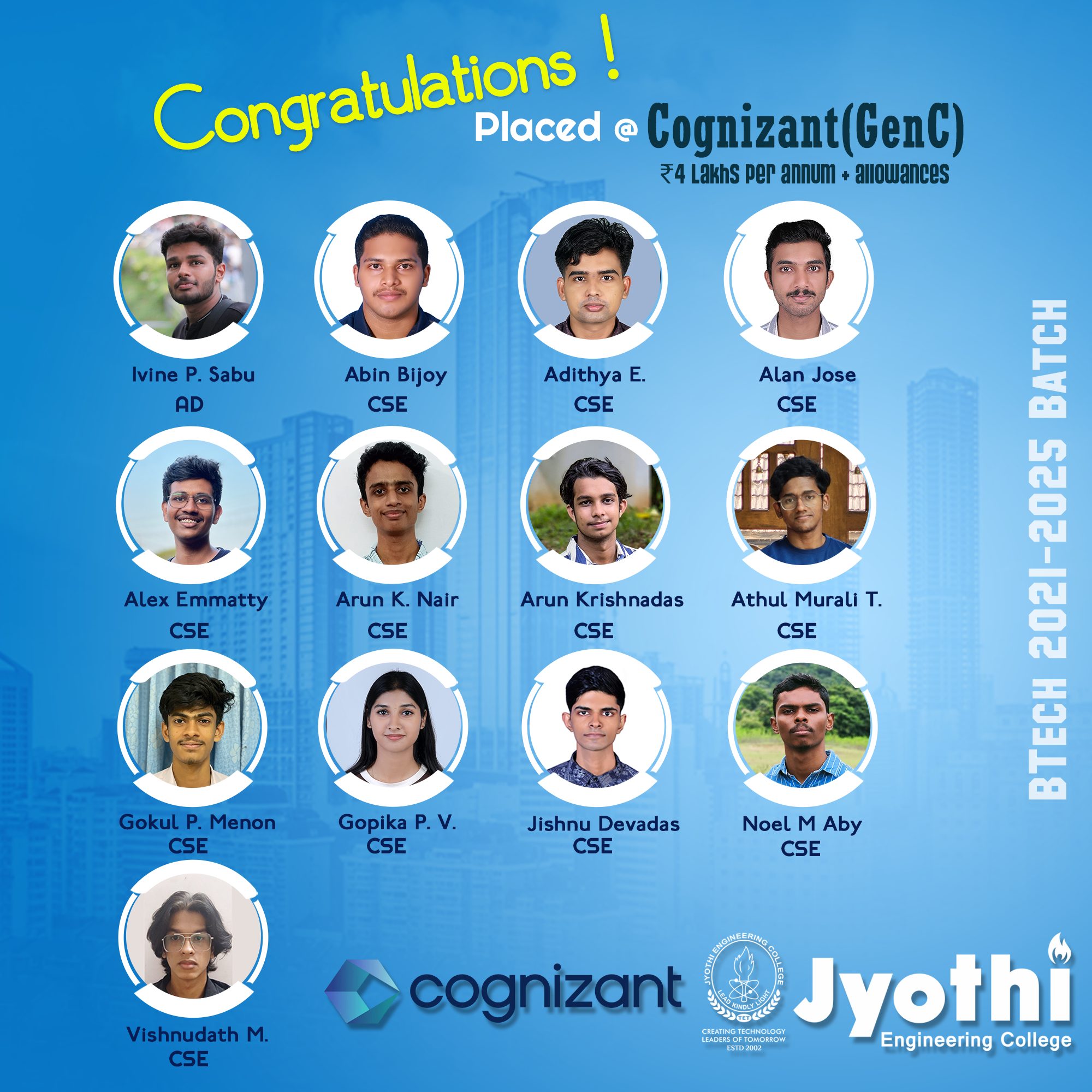 2024_12_05_Cognizant_Placements.png