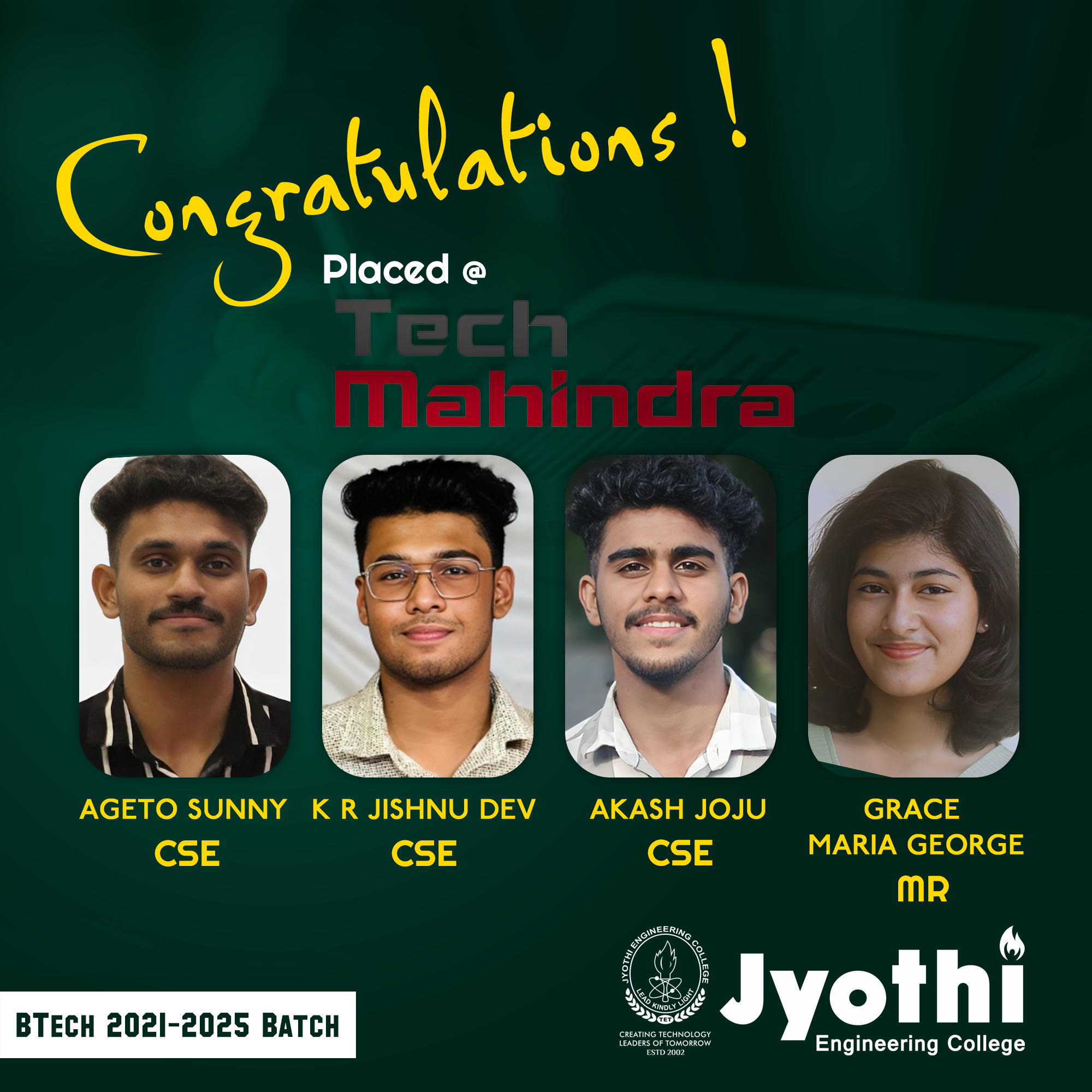 2024_12_05_Tech_Mahindra_Placements.png
