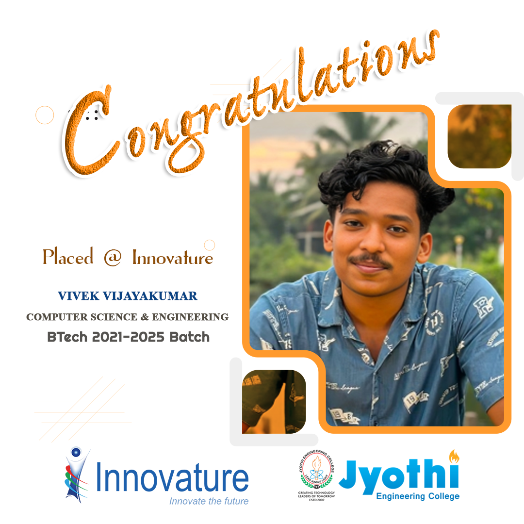 2025_01_07_innovature_Congrats_CS_(6)_(1).png