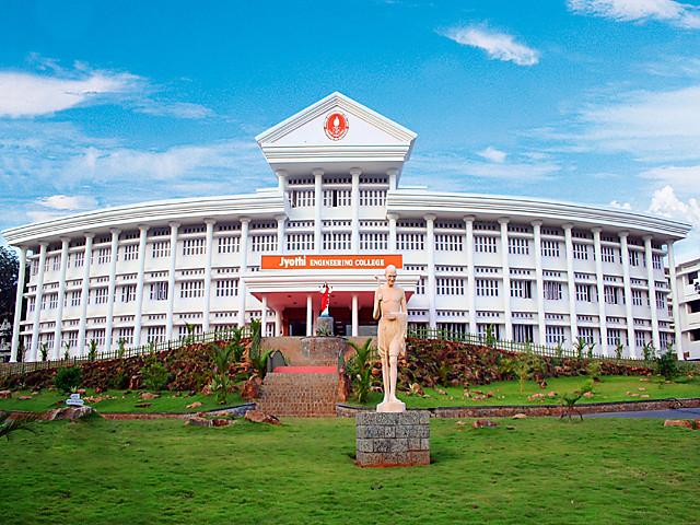 Departments